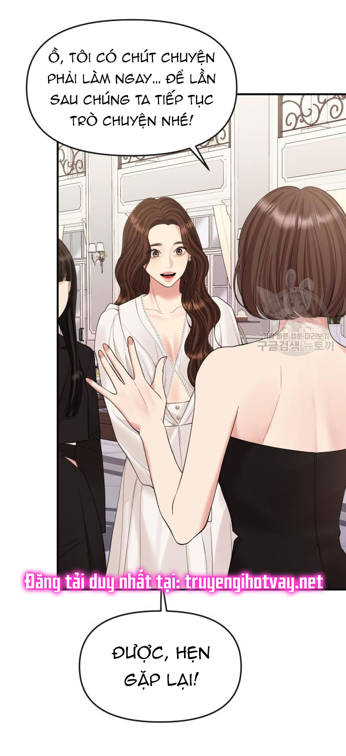 gửi em người đánh cắp những vì sao - to you who swallowed a star chapter 151.2 32