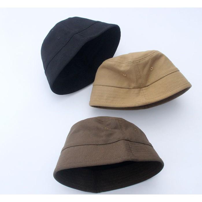 Mũ xô phiên bản Hàn quốc cho Bé M614