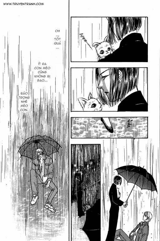 petshop of horrors chapter 6 7