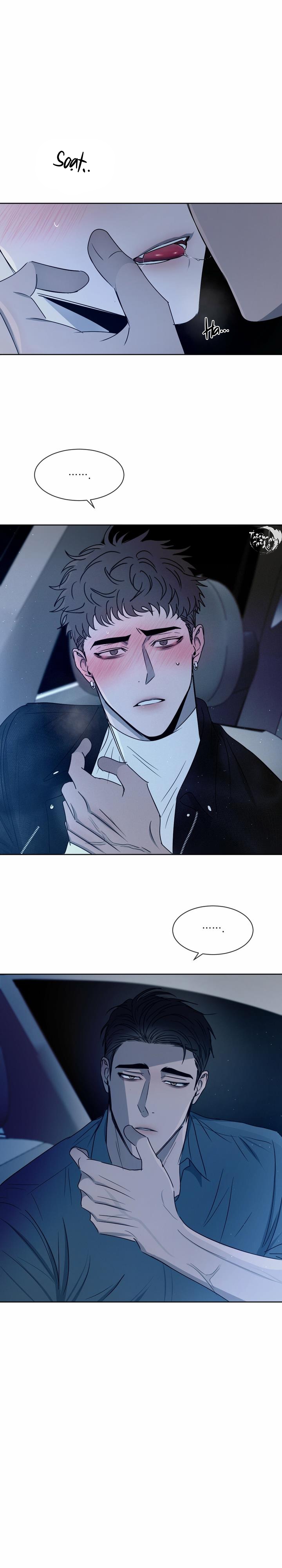 tương khắc chapter 10 8