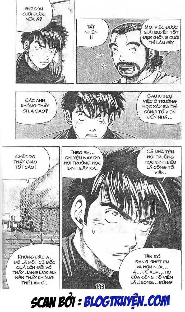 kid gang chapter 83 4