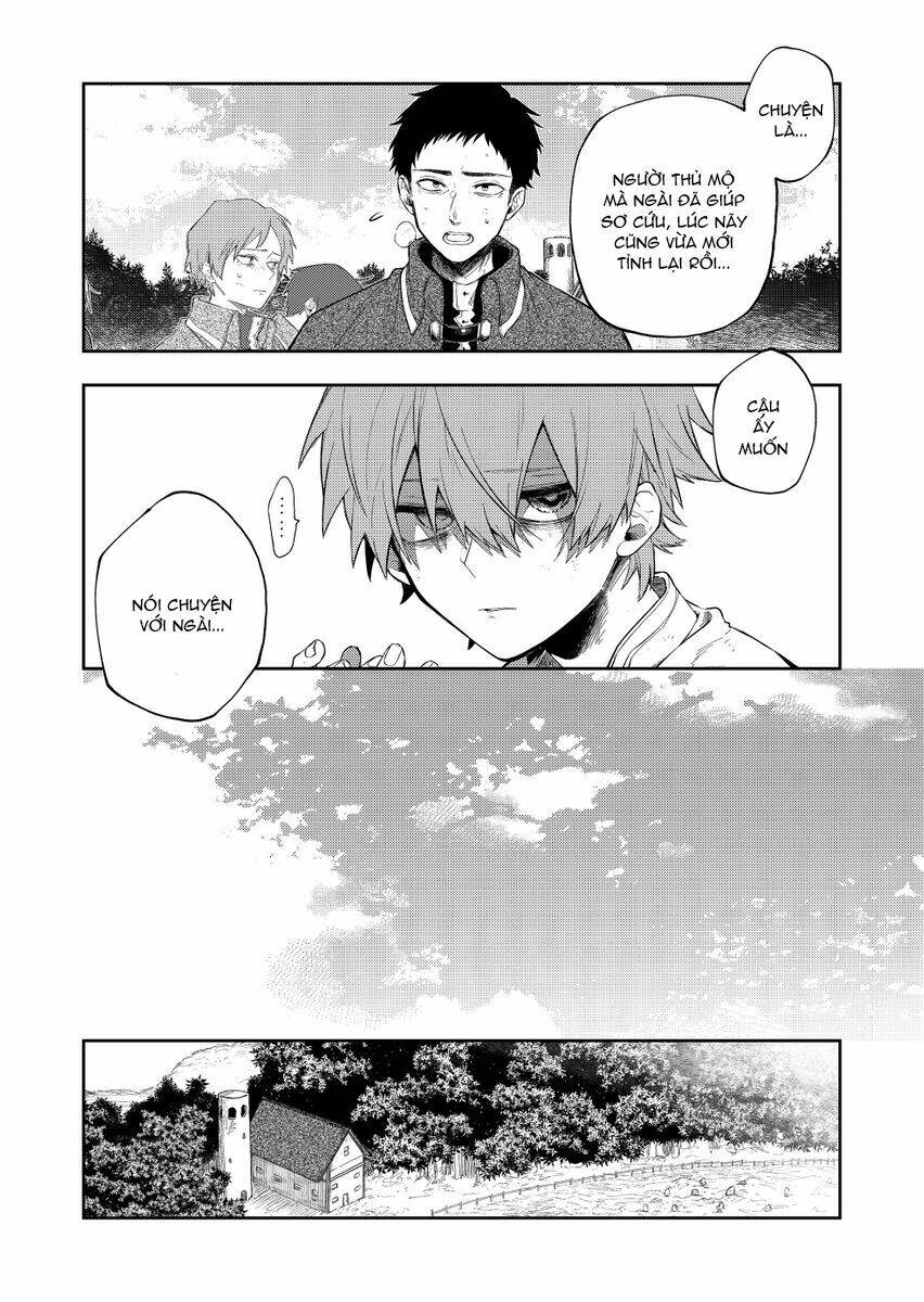 fushi no sougishi chapter 20 7