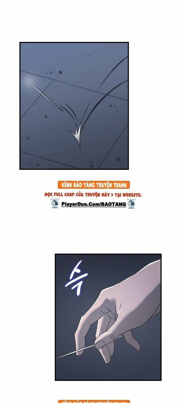 cuồng long chapter 9 47