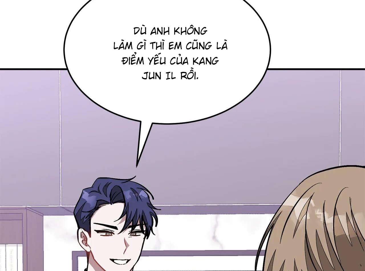 tái sinh [bl manhwa] chapter 48 233