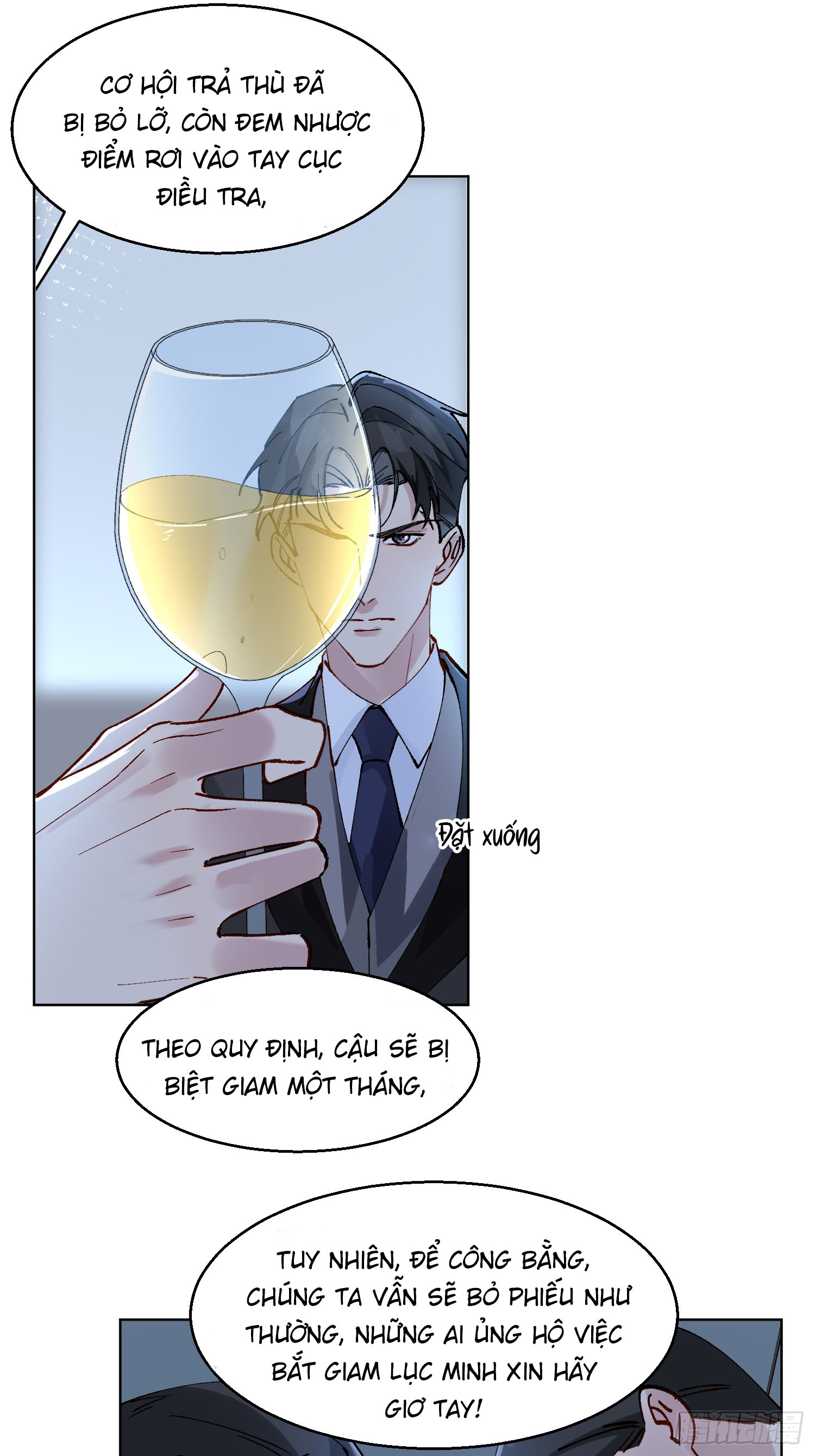 ỷ trên hiếp dưới chapter 12 24