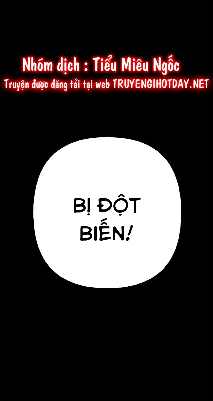 bình tĩnh nào, tiểu thư! chapter 65 81