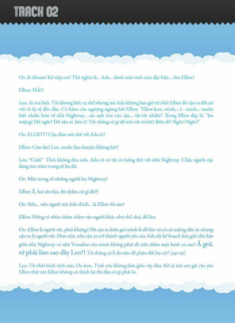 unbirthday - pandora hearts online magazine chapter 1 48