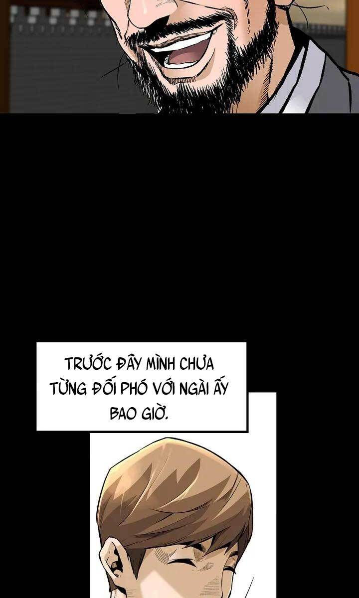 sự trở lại của huyền thoại chapter 63 26