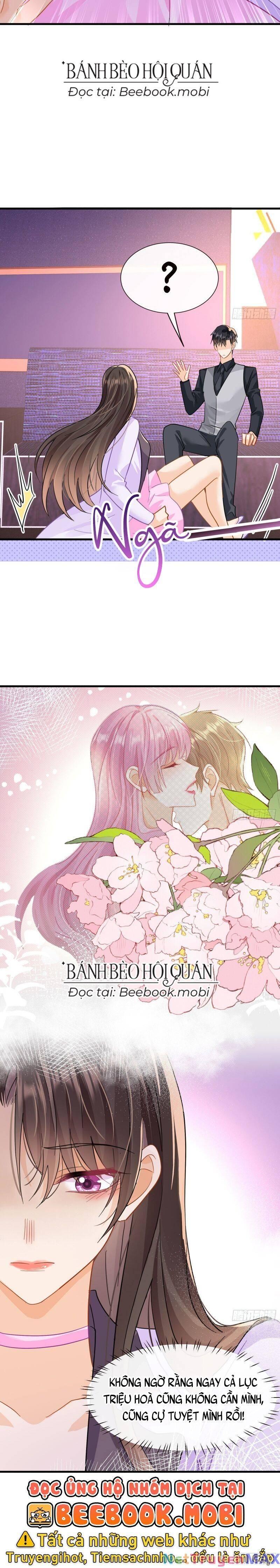 vụng trộm chapter 10 14