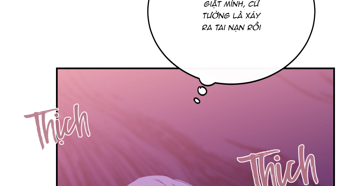 lãng mạn giả dối chapter 16 242