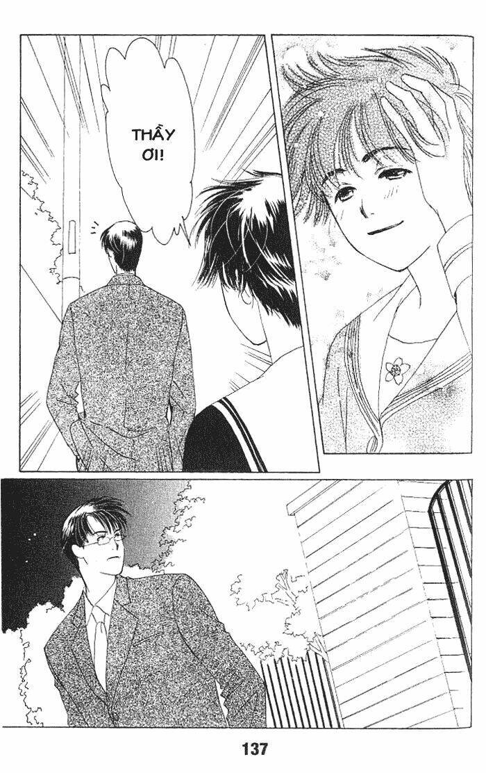 suki dakara suki chapter 9 29