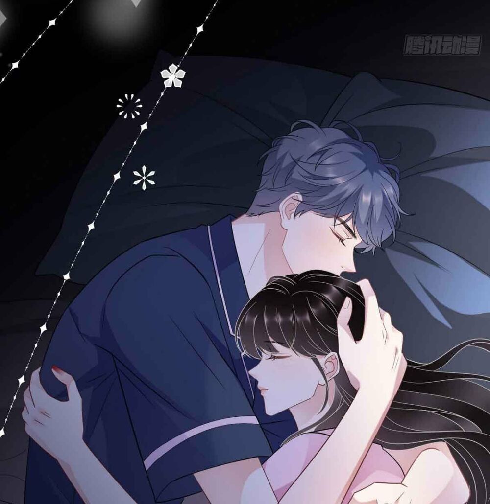 đại tiểu thư có ý đồ gì xấu đâu chapter 48 34