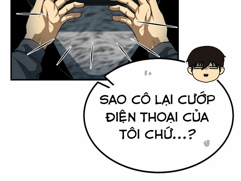 ngôi nhà kết nối với hầm ngục chapter 24 29