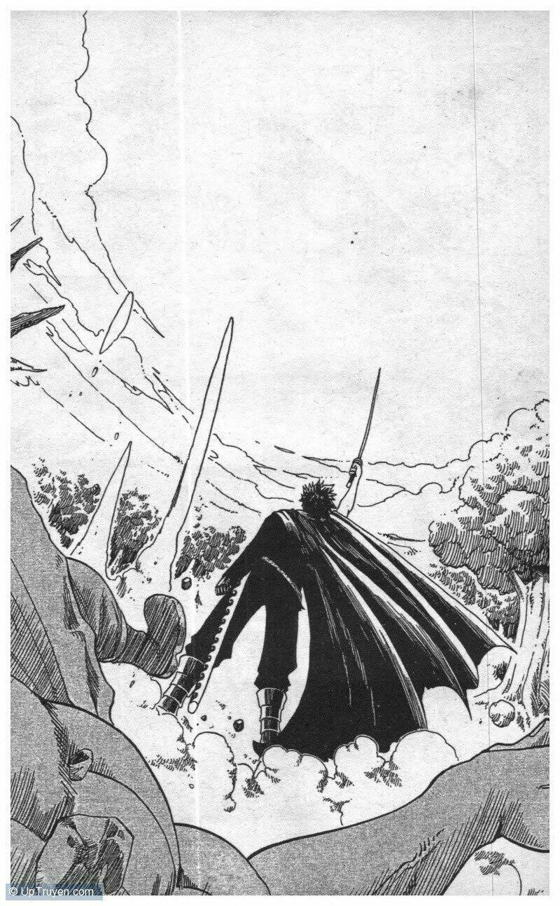 rave master (scan) chapter 18 41