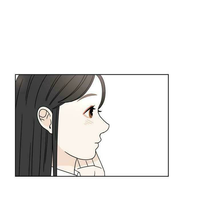 30 phút bước đi bên em chapter 14.5 30