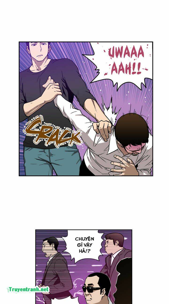 thần bài siêu năng chapter 21 6