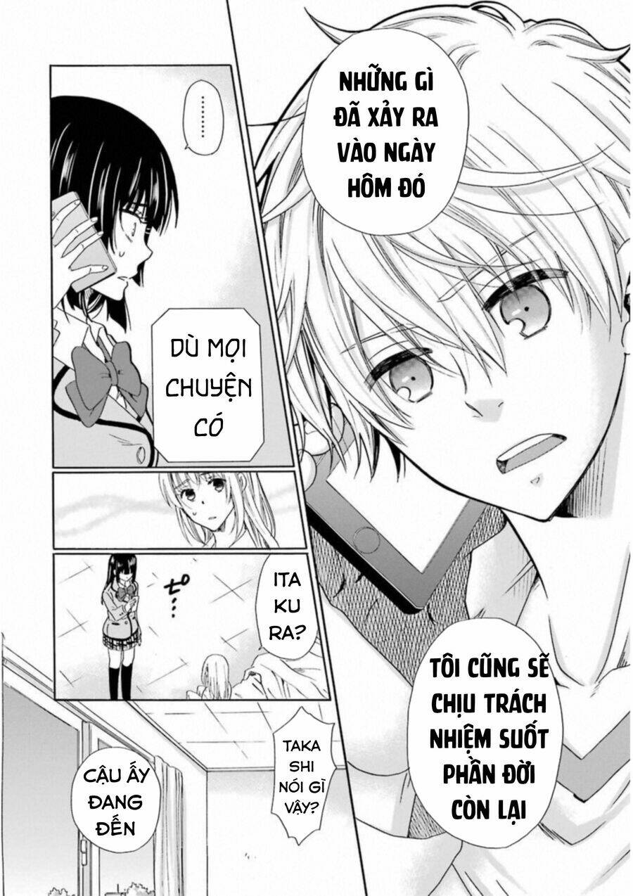 boku no namae wa chapter 30 17