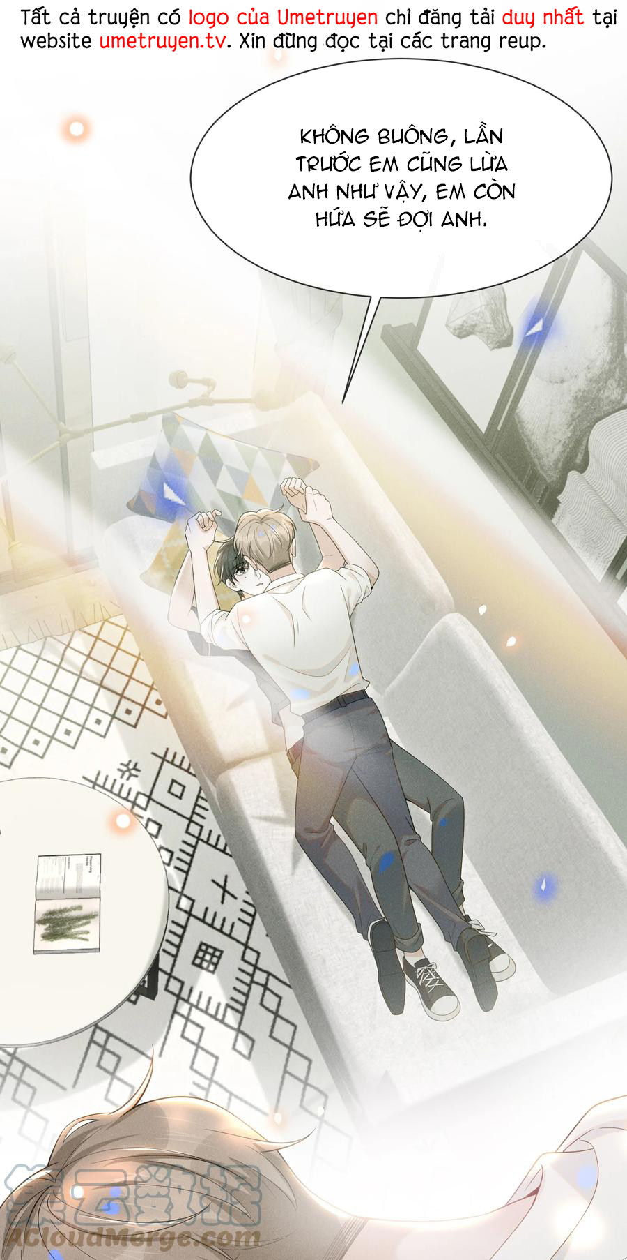 kiếp sau không gặp chapter 46 3