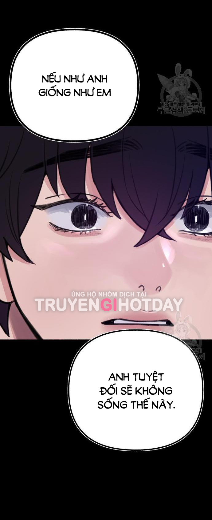 nàng thơ nổi tiếng - nàng thơ myung chapter 59.1 12