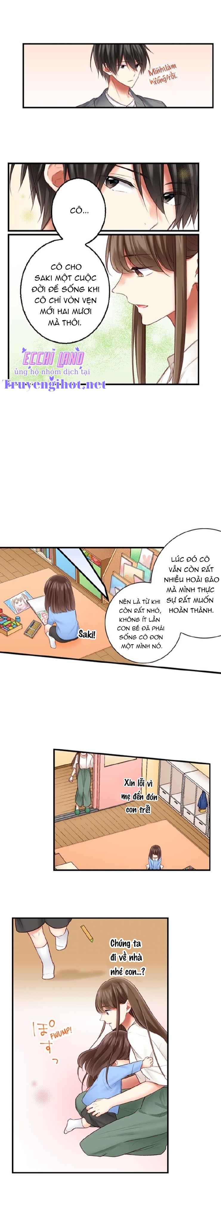 họ chắc chắn đã làm chuyện đó chapter 65.2 3