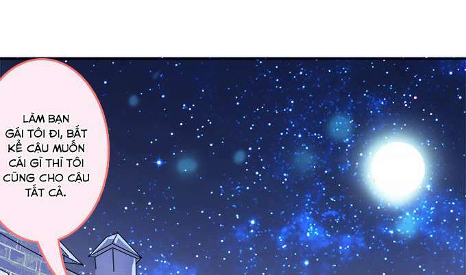 tình yêu ba tuyến chapter 17 71