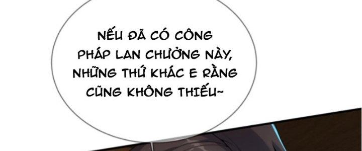 võ thánh này cũng quá khẳng khái chapter 8 225