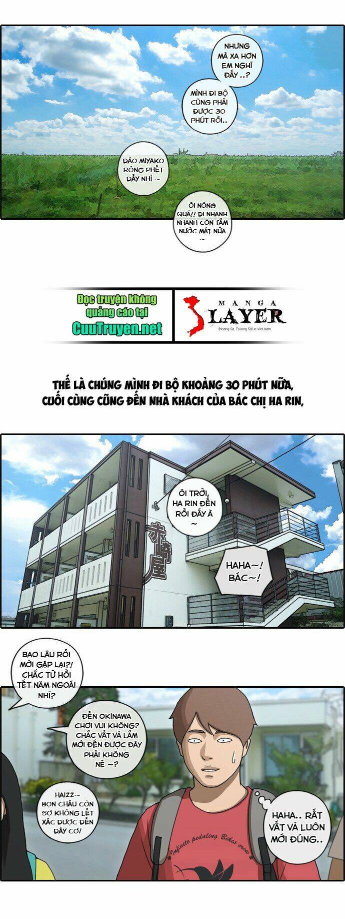 free draw m chapter 85 7