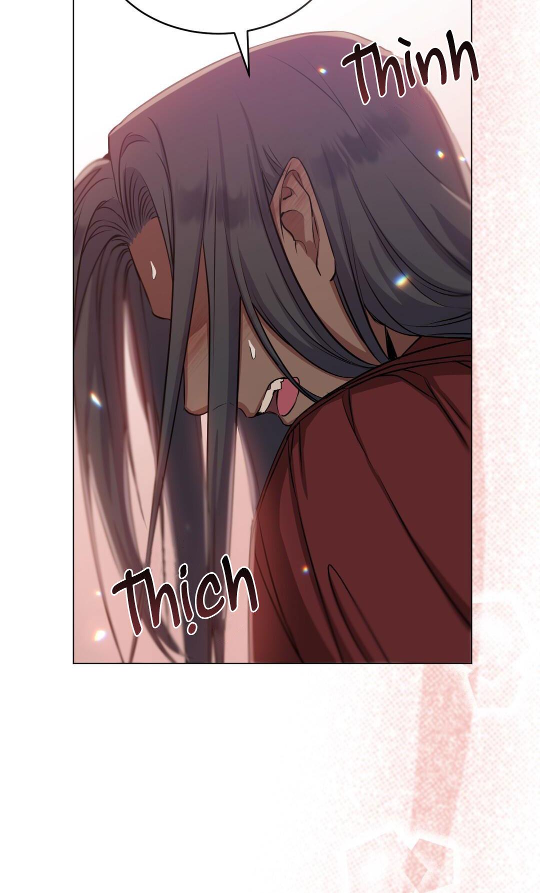 mặt trăng quỷ chapter 13 17