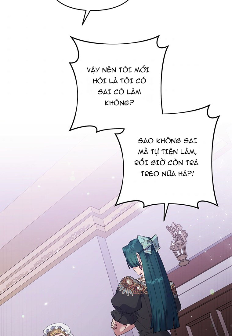 hãy để tôi được hiểu em chapter 58.2 63