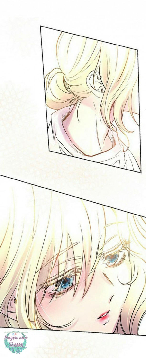 như gió trên cành cây khô chapter 6 77