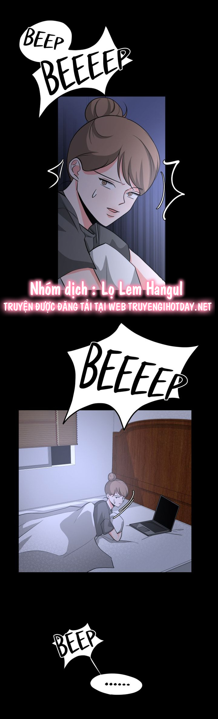 tối hậu thư chapter 37 17