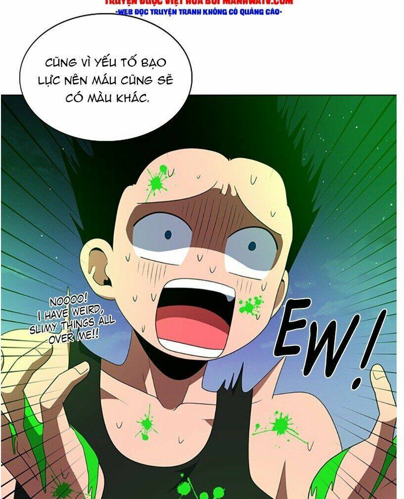 no scope chapter 70 54