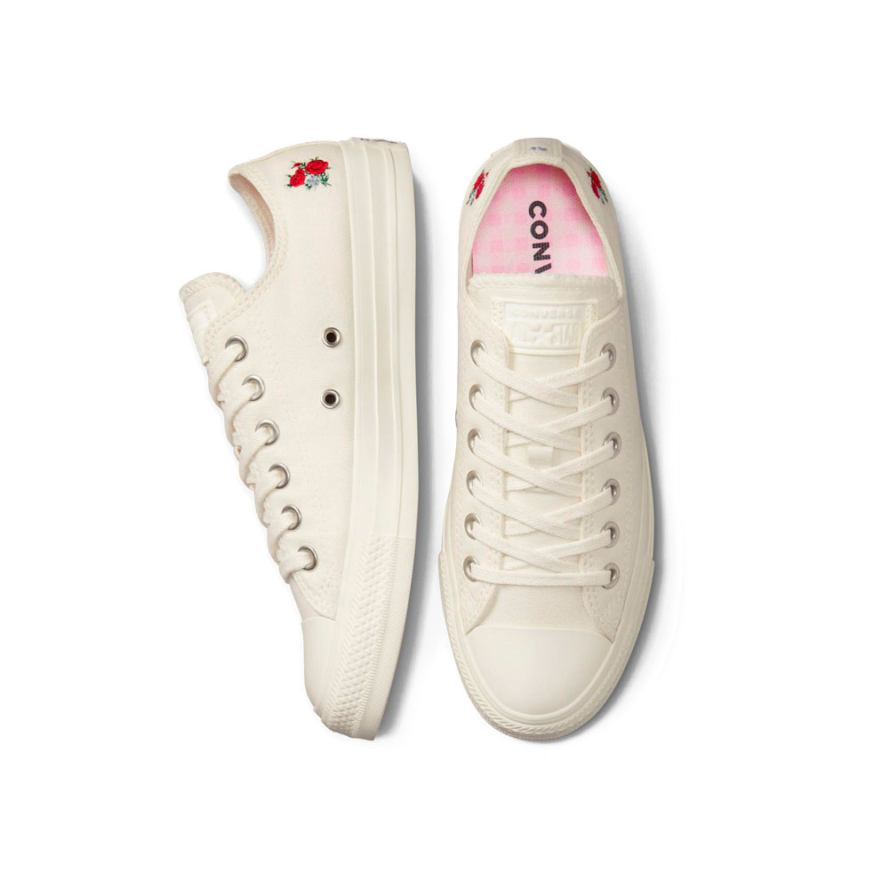 Giày Converse Women's Chuck Taylor All Star Gran-Z A05196C