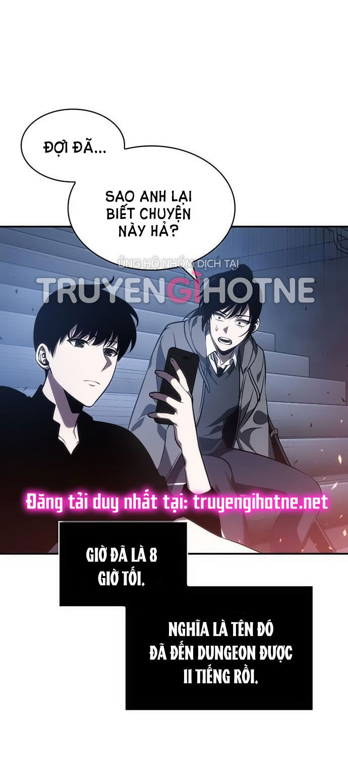 toàn trí độc giả - omniscient reader chapter 36.1 9