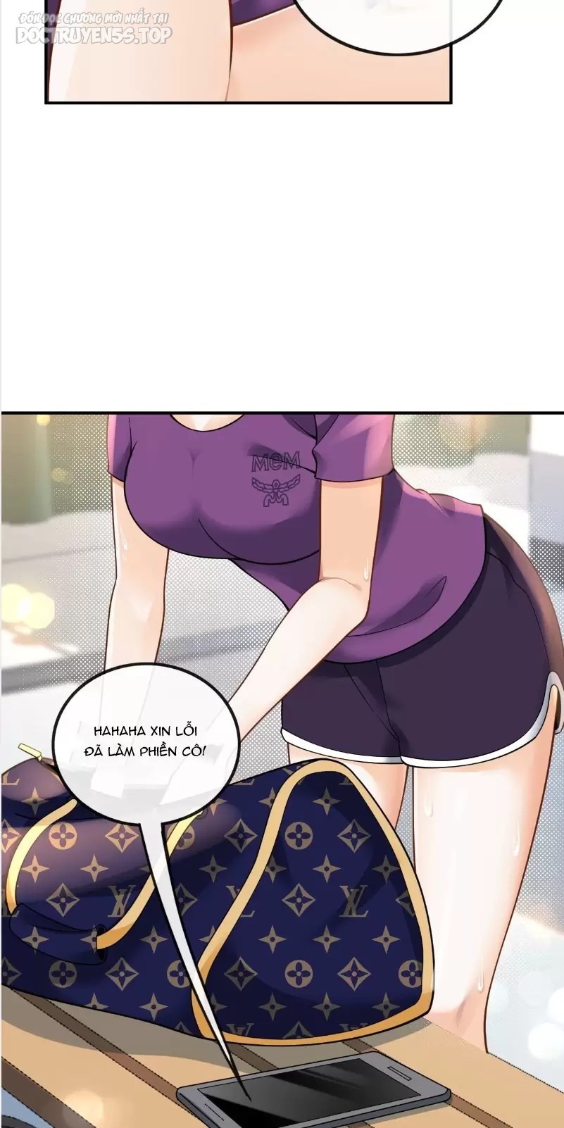 tái sinh, tôi trở thành ông vua ngành giải trí chapter 10 29