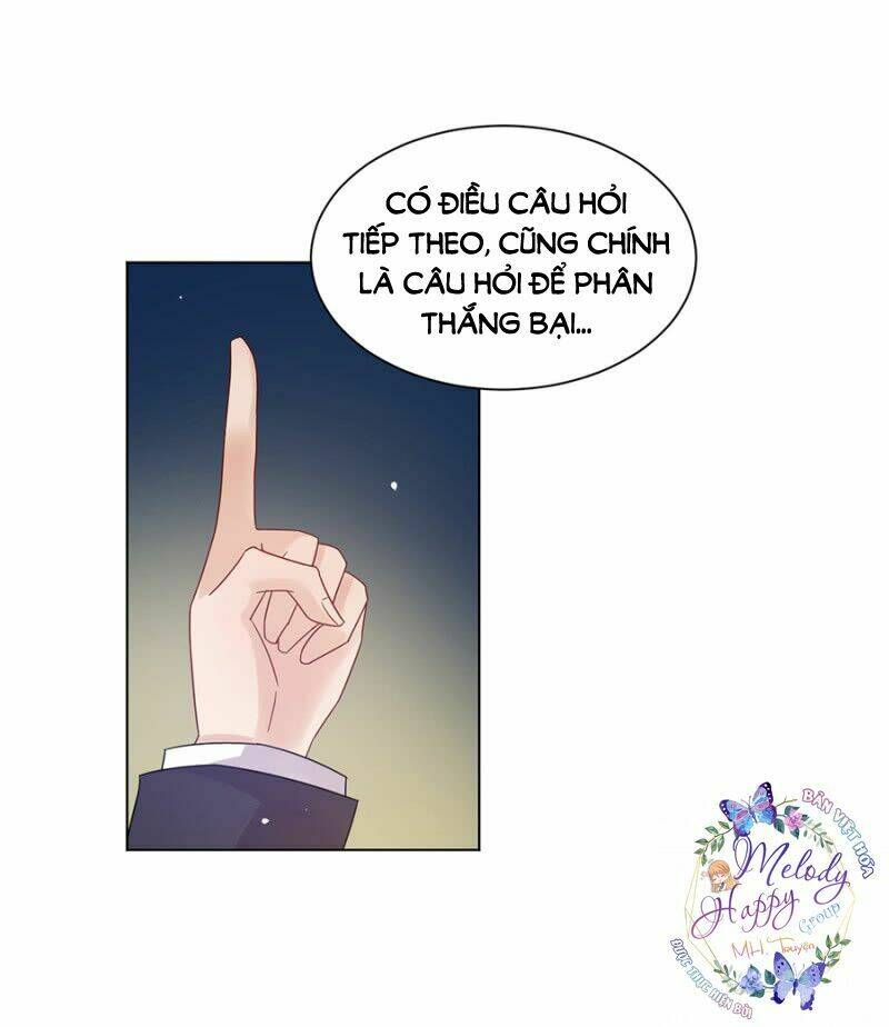 ma lạt thiên kim đẩu ác thiếu chapter 95 26