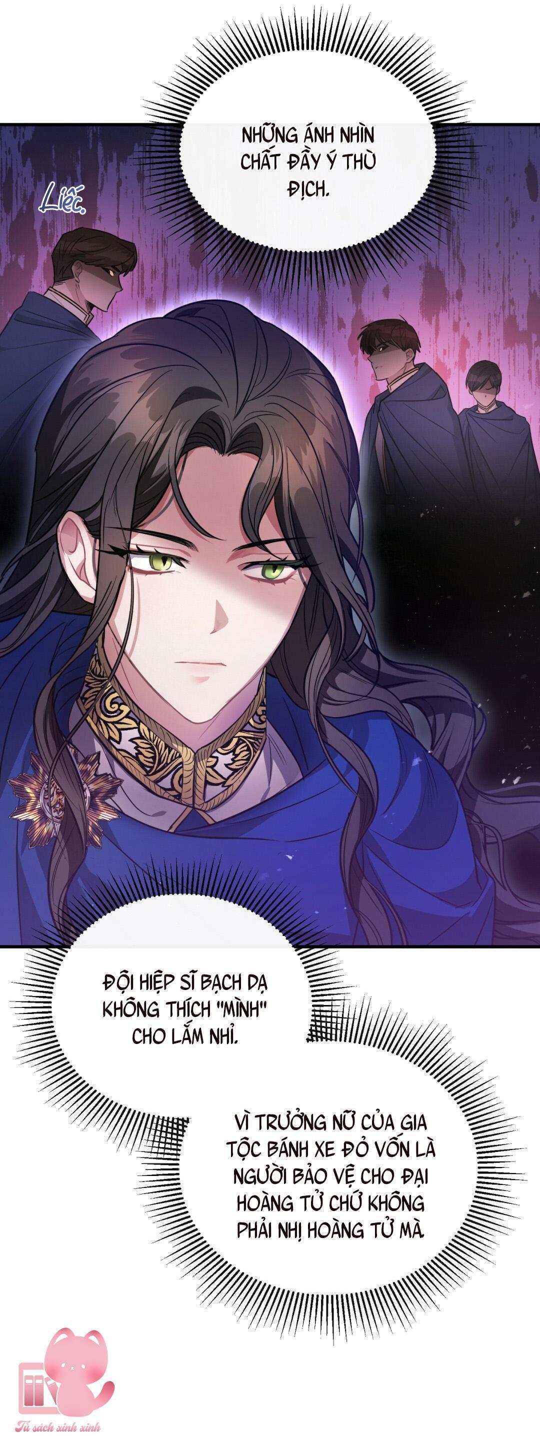 đêm đen khuất bóng chapter 6 54