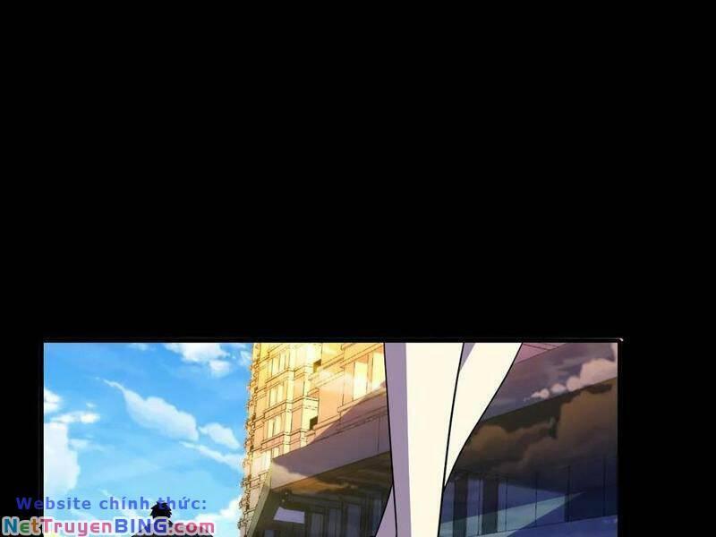 nhìn thấy thanh máu, ta xử tội thần linh chapter 148 46