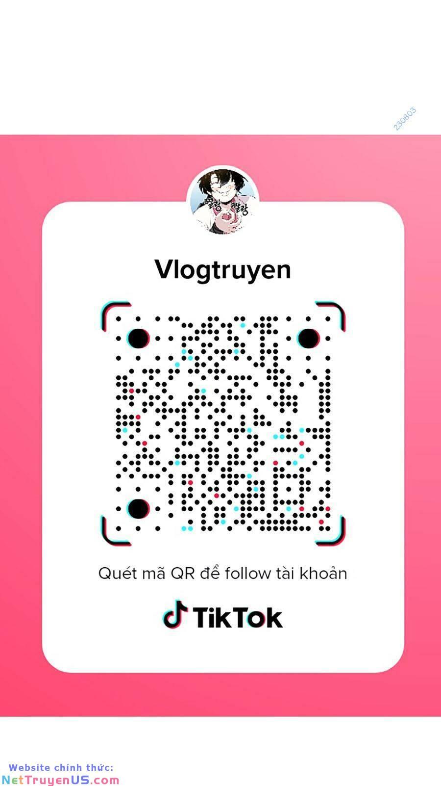 người xấu chapter 180 61