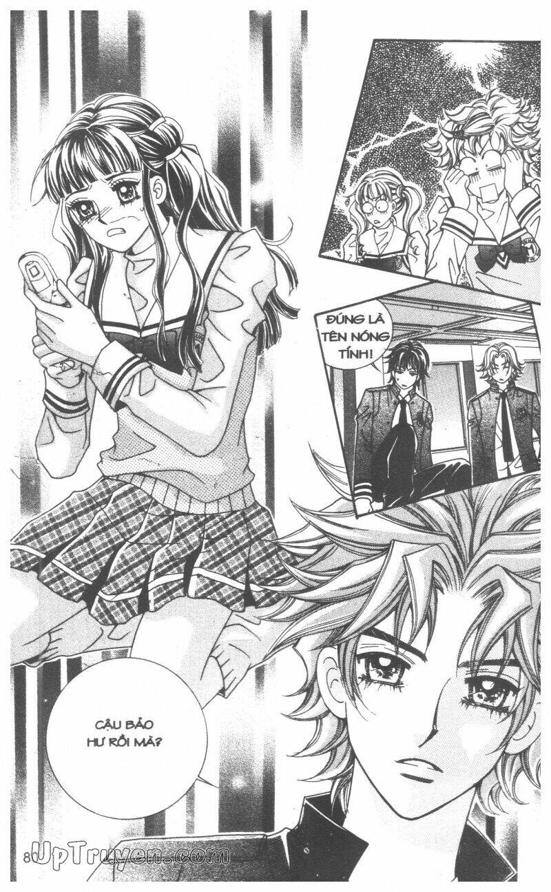 ido ido chapter 10 81