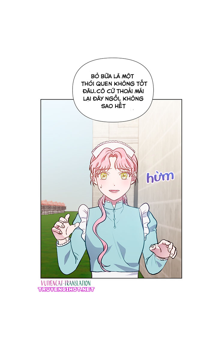 elizabeth chapter 28 49