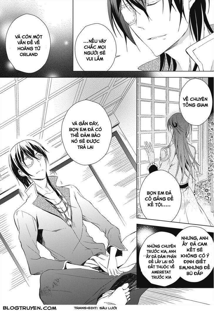 aoki umi no torawarehime chapter 11 29