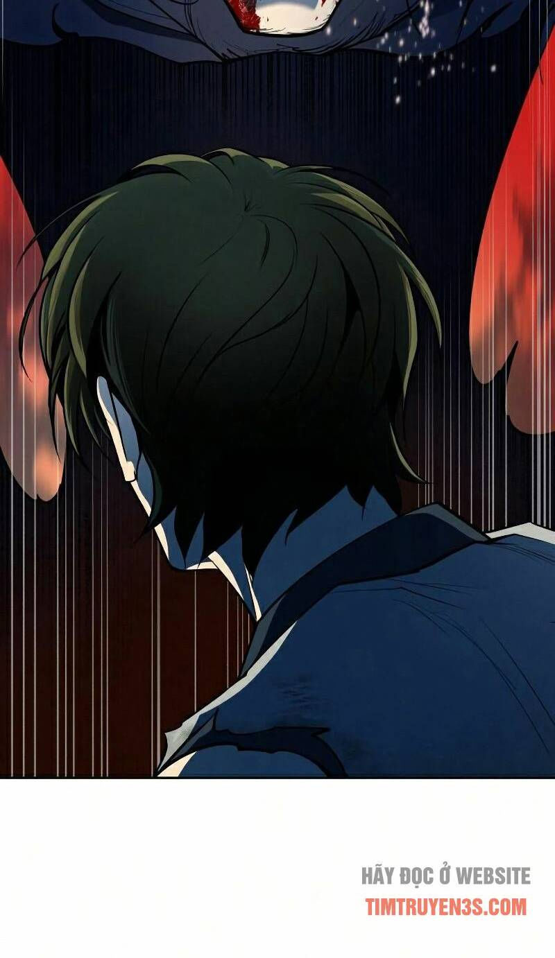 thiếu niên kiếm sư chapter 10 7