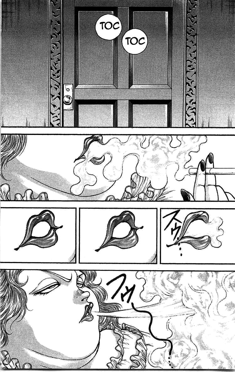 baki – son of ogre chapter 60 8