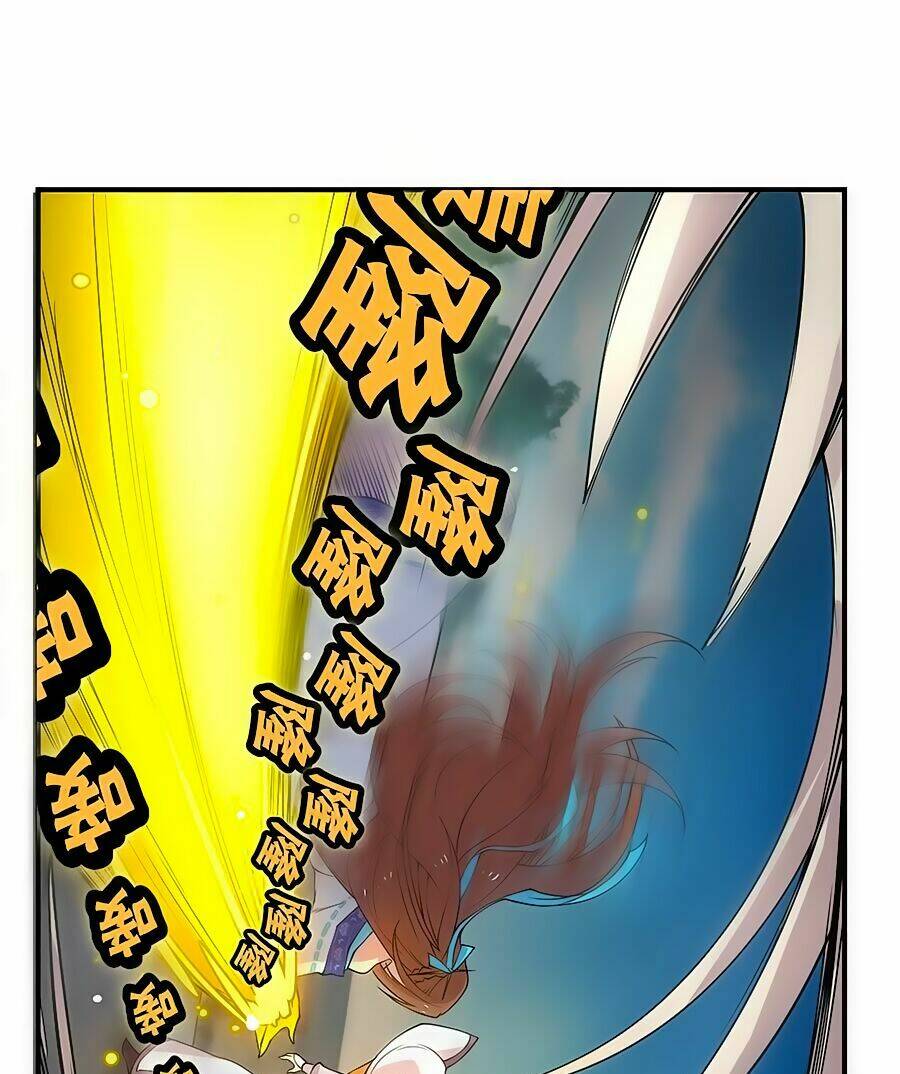 cuộc sống thoái ẩn của võ lâm chi vương chapter 9 63