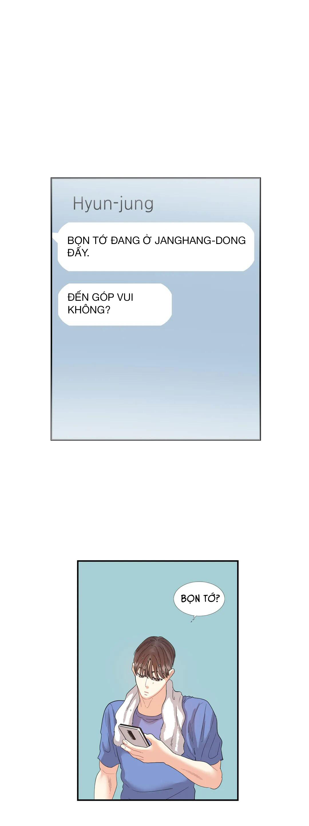 lên đỉnh chapter 26 26