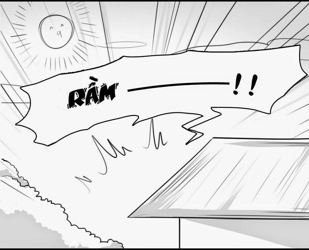 đại chiến titan - doujinshi levieren chapter 12 18