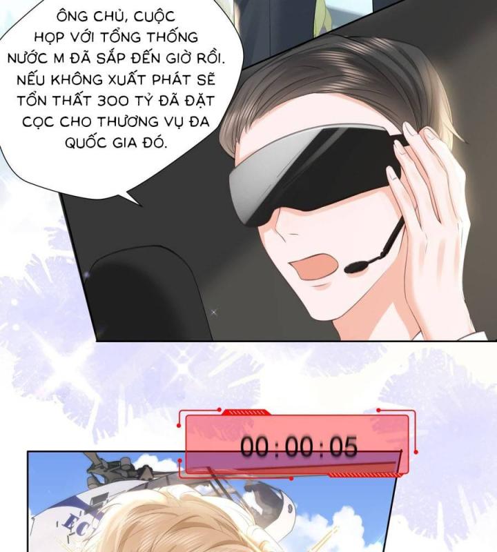 người yêu trên trang giấy chapter 2 36