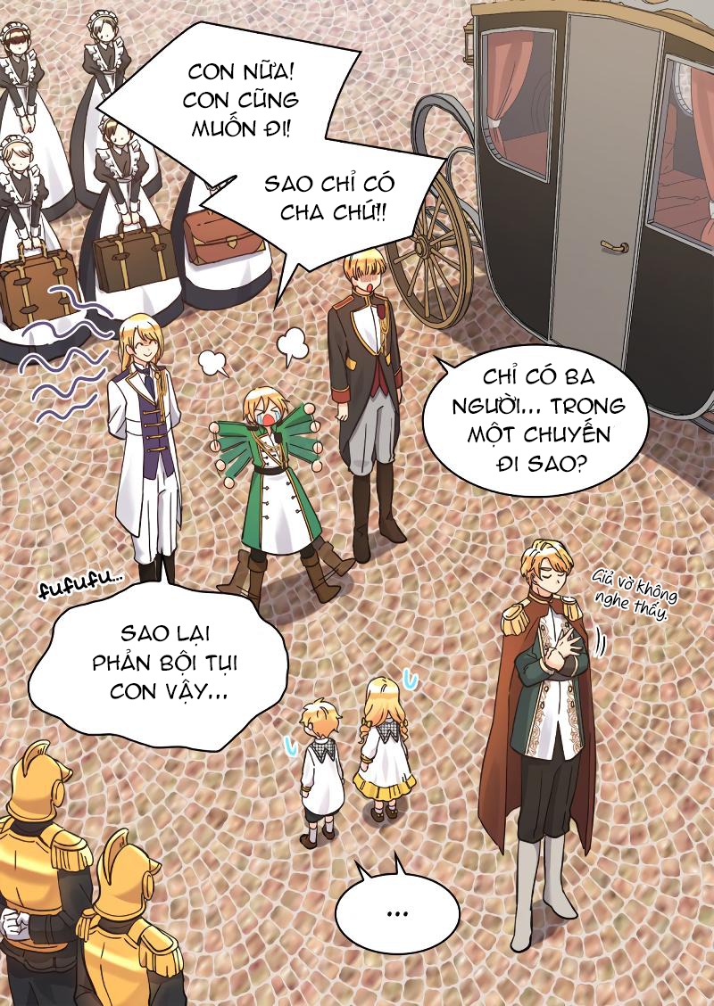 song sinh trọng sinh chapter 62 46