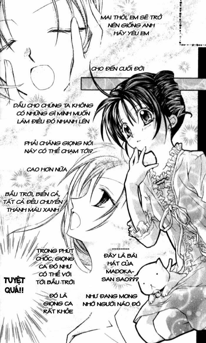 đi tìm mặt trăng tròn chapter 5 6